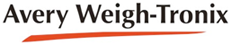Avery Weigh-Tronix