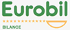 EUROBIL