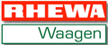 RHEWA