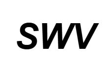 SWV